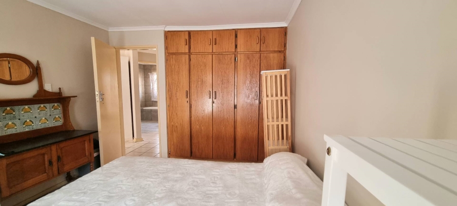 2 Bedroom Property for Sale in Heuwelsig Free State